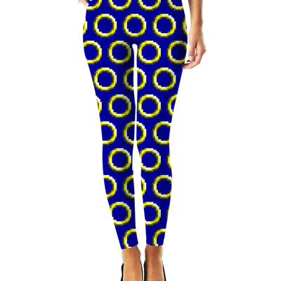 Legging