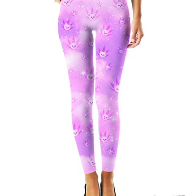 Legalize Leggings