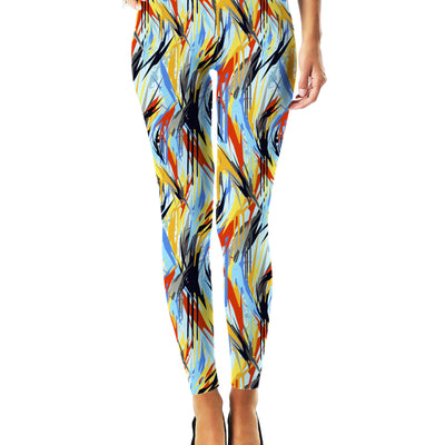 Wildfire Leggings