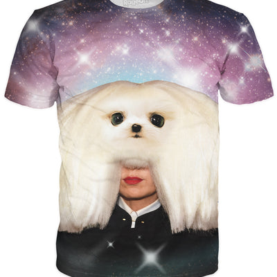 Sia T-Shirt
