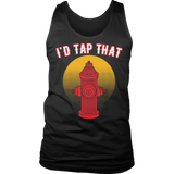 Limited Edition - I'd Tap That