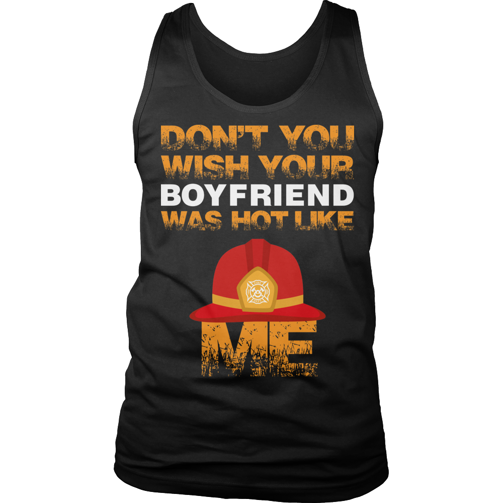 Limited Edition -  Don't you wish