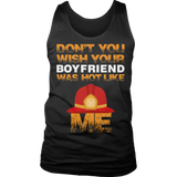 Limited Edition -  Don't you wish