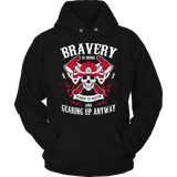 Bravery