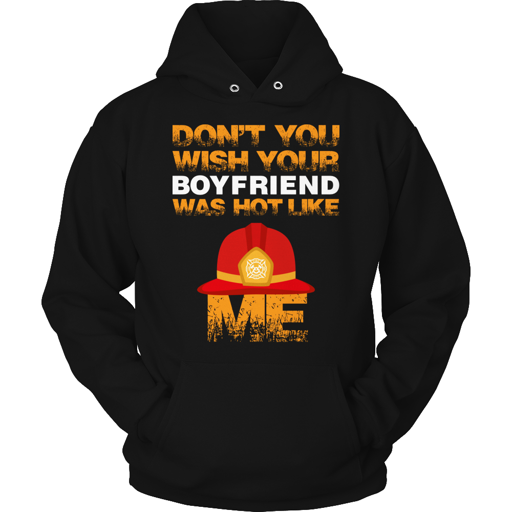 Limited Edition -  Don't you wish
