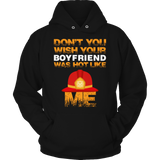 Limited Edition -  Don't you wish