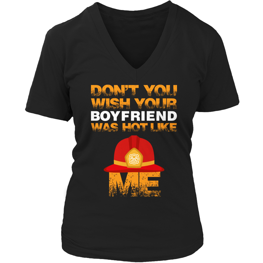 Limited Edition -  Don't you wish