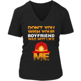 Limited Edition -  Don't you wish