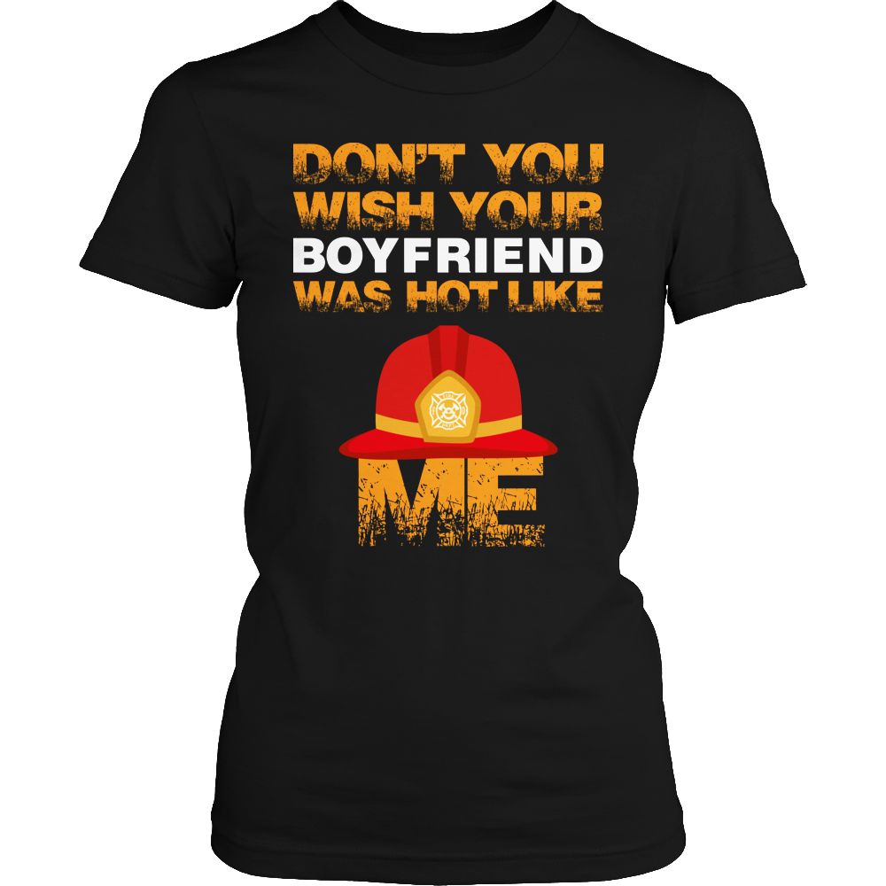 Limited Edition -  Don't you wish