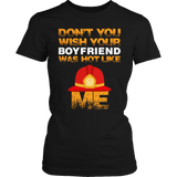 Limited Edition -  Don't you wish