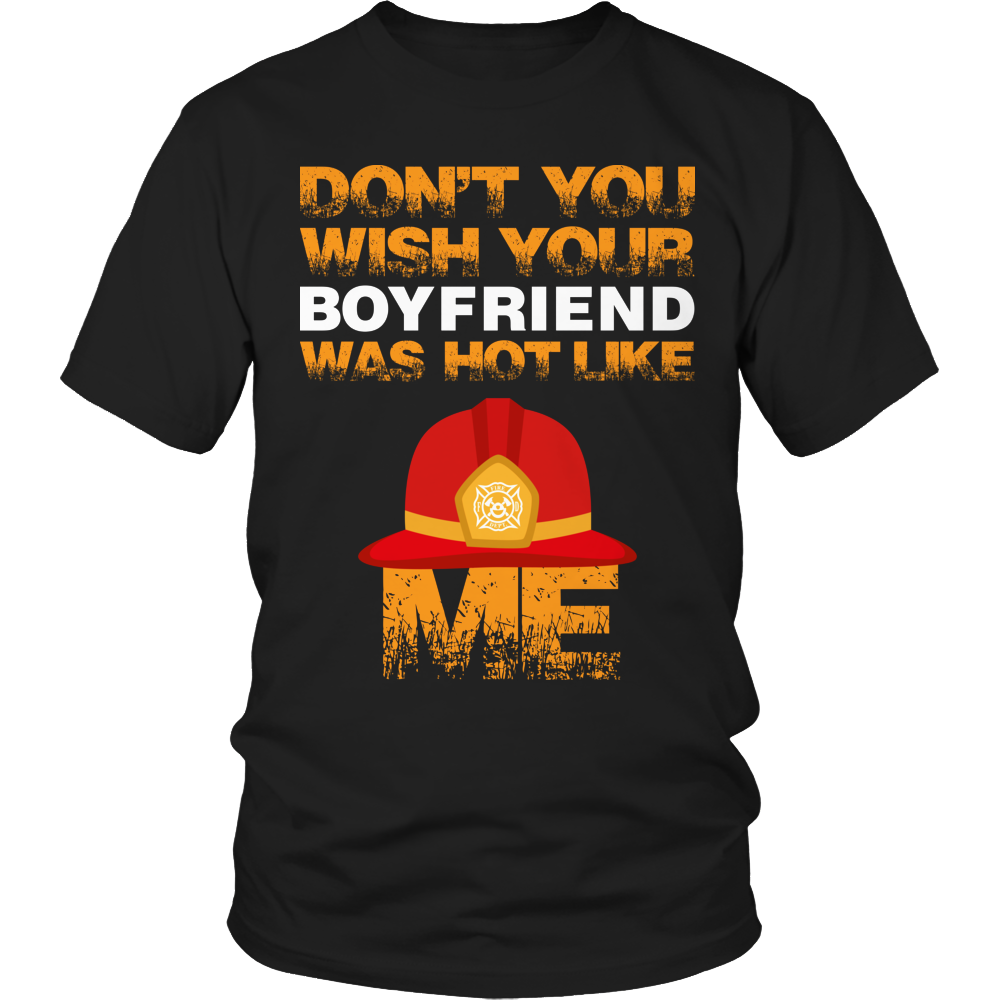 Limited Edition -  Don't you wish