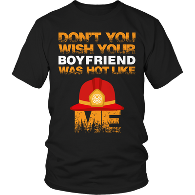 Limited Edition -  Don't you wish