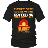 Limited Edition -  Don't you wish