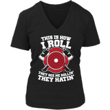 Limited Edition - This Is How I Roll