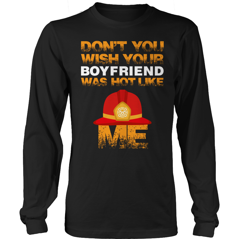 Limited Edition -  Don't you wish