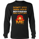 Limited Edition -  Don't you wish