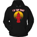 Limited Edition - I'd Tap That