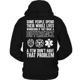 Limited Edition - Few Don't Have That Problem