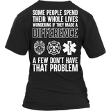 Limited Edition - Few Don't Have That Problem