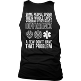 Limited Edition - Few Don't Have That Problem