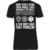 Limited Edition - Few Don't Have That Problem