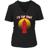 Limited Edition - I'd Tap That