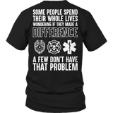 Limited Edition - Few Don't Have That Problem