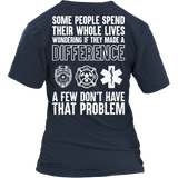 Limited Edition - Few Don't Have That Problem