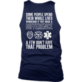Limited Edition - Few Don't Have That Problem