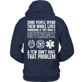 Limited Edition - Few Don't Have That Problem