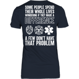 Limited Edition - Few Don't Have That Problem