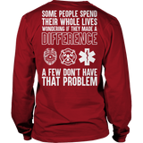 Limited Edition - Few Don't Have That Problem