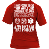 Limited Edition - Few Don't Have That Problem