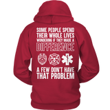Limited Edition - Few Don't Have That Problem