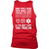 Limited Edition - Few Don't Have That Problem