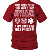Limited Edition - Few Don't Have That Problem