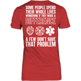 Limited Edition - Few Don't Have That Problem