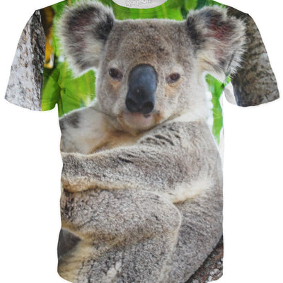 Koala T-Shirt