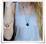 Leo Zodiac Jewelry