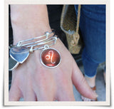 Leo Zodiac Jewelry