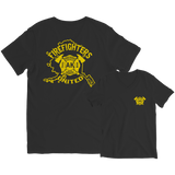 Limited Edition - Alaska Firefighters United