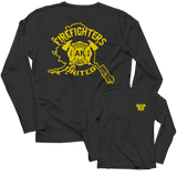 Limited Edition - Alaska Firefighters United