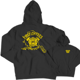 Limited Edition - Alaska Firefighters United